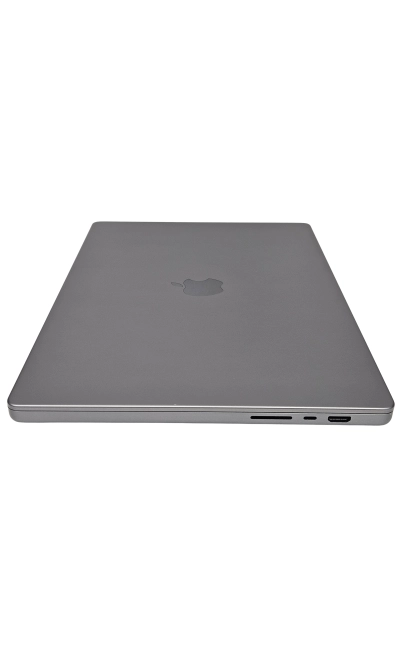 Apple MacBook Pro 16 A2485 M1 Max 64GB 1TB SSD 16,2